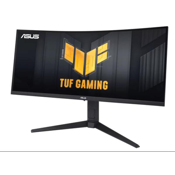 monitor-asus-tuf-gaming-vg-34-vql-3-black-34inch-3