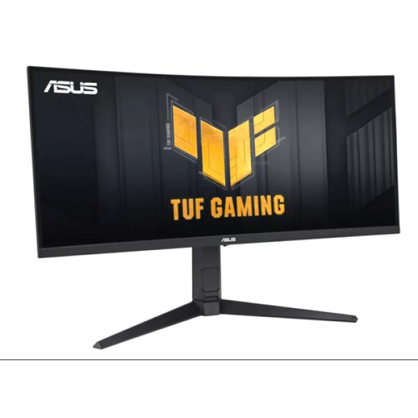 monitor-asus-tuf-gaming-vg-34-vql-3-black-34inch-4