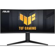 monitor-asus-tuf-gaming-vg-34-vql-3-black-34inch