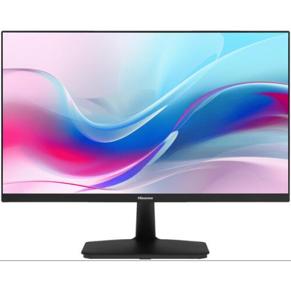 monitor-hisense-24-n-3-q-black-238inch-1