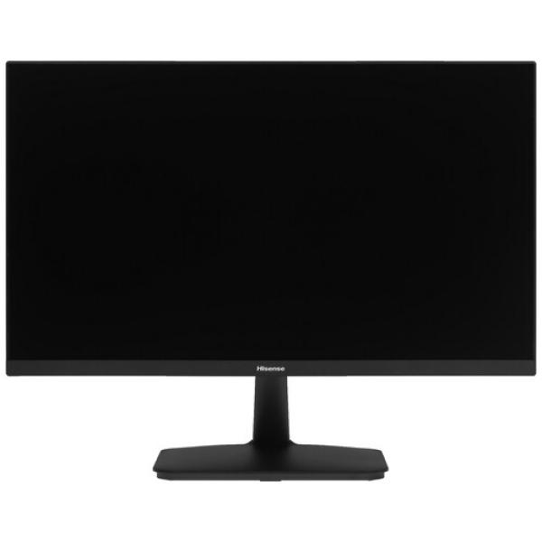 monitor-hisense-24-n-3-q-black-238inch-2