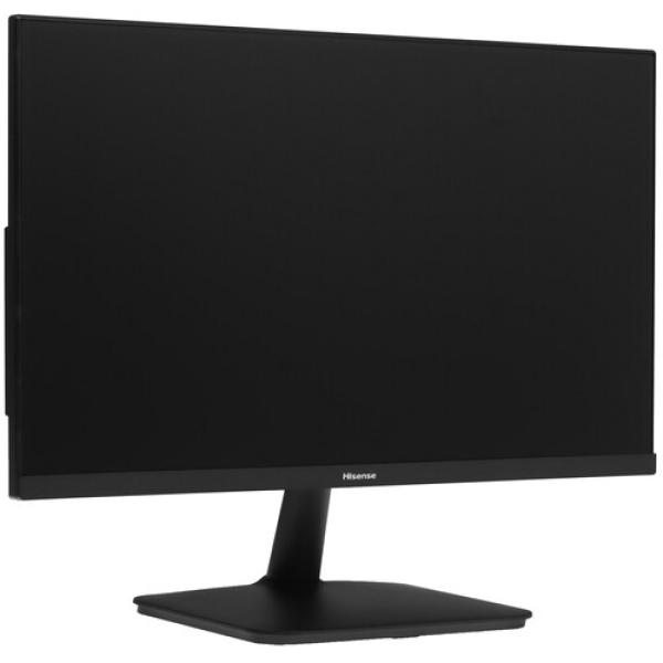 monitor-hisense-24-n-3-q-black-238inch-3