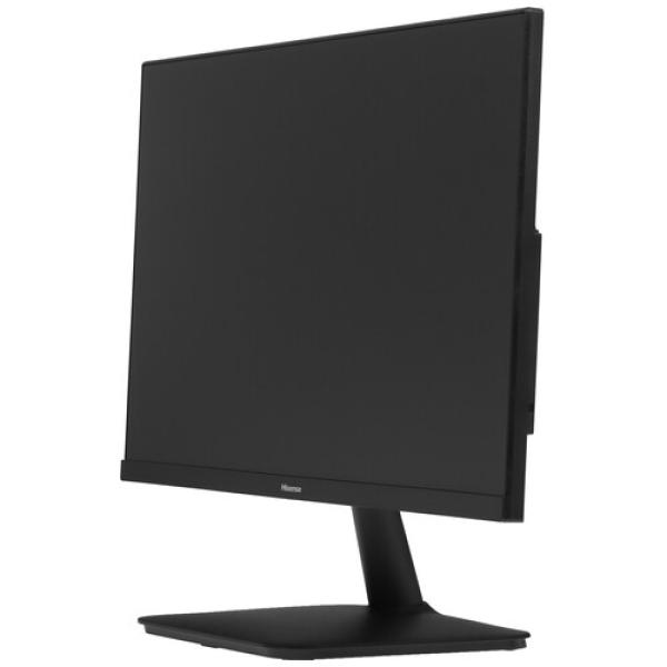 monitor-hisense-24-n-3-q-black-238inch-4