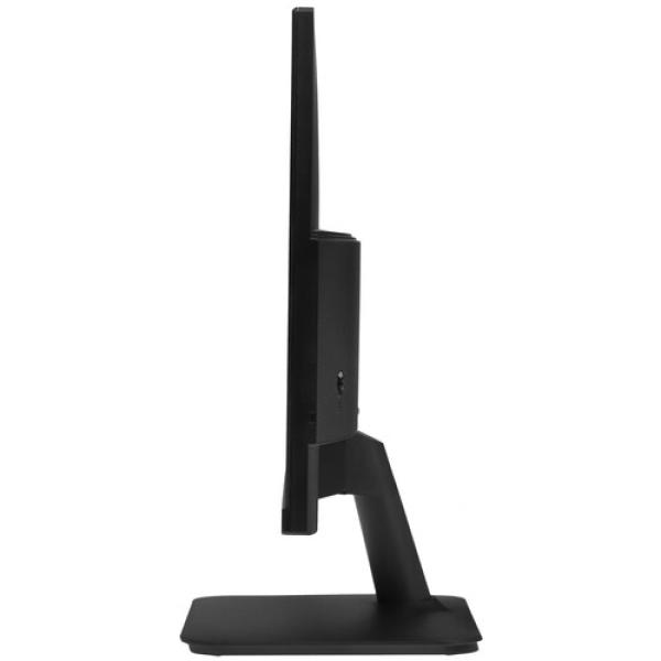 monitor-hisense-24-n-3-q-black-238inch-5
