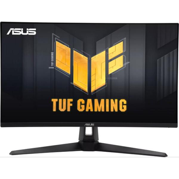 monitor-asus-tuf-gaming-vg-27-aq-3-black-27inch-1