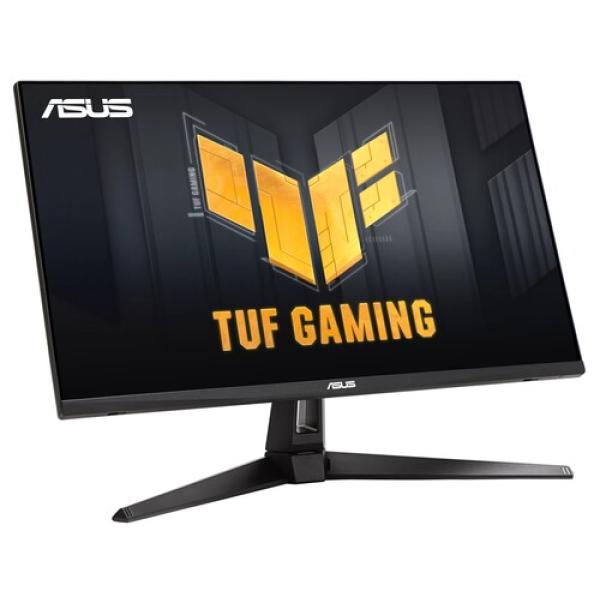 monitor-asus-tuf-gaming-vg-27-aq-3-black-27inch-2