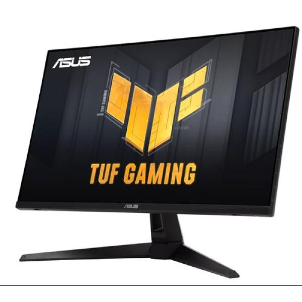 monitor-asus-tuf-gaming-vg-27-aq-3-black-27inch-3