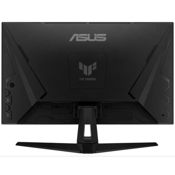 monitor-asus-tuf-gaming-vg-27-aq-3-black-27inch-4