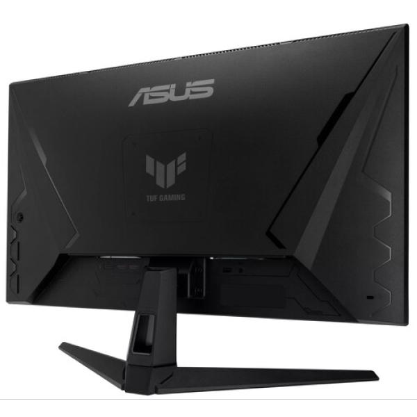 monitor-asus-tuf-gaming-vg-27-aq-3-black-27inch-5