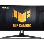 monitor-asus-tuf-gaming-vg-27-aq-3-black-27inch