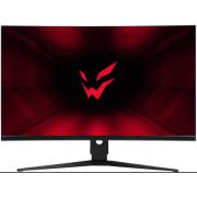 monitor-ardor-gaming-horizon-aq-32-h-3-black-315inch