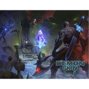 digital-version-games-pc-buka-demon-skin