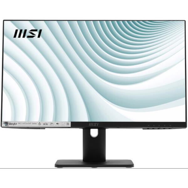 monitor-msi-pro-mp-243-xp-black-238inch-1