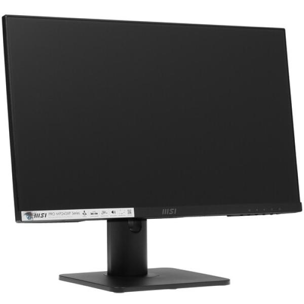 monitor-msi-pro-mp-243-xp-black-238inch-2