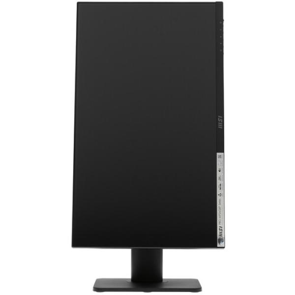monitor-msi-pro-mp-243-xp-black-238inch-3