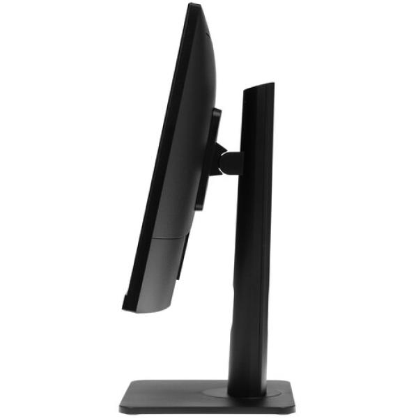 monitor-msi-pro-mp-243-xp-black-238inch-4