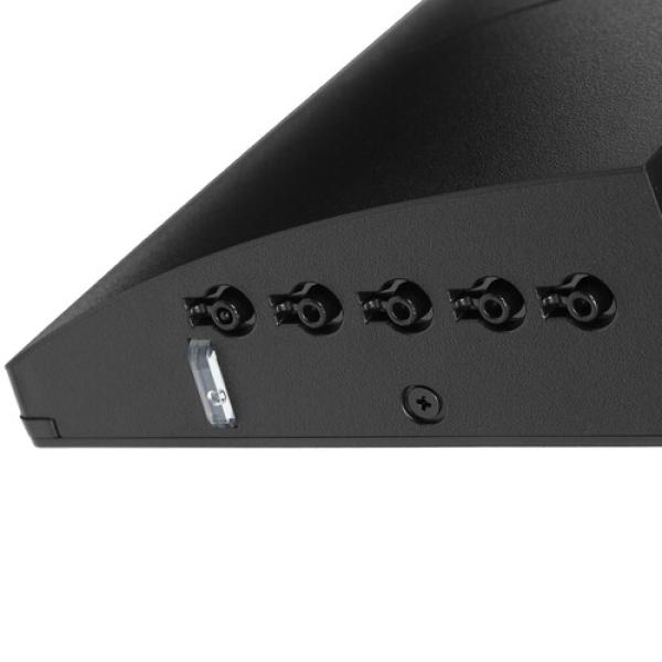 monitor-msi-pro-mp-243-xp-black-238inch-5