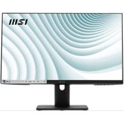 monitor-msi-pro-mp-243-xp-black-238inch