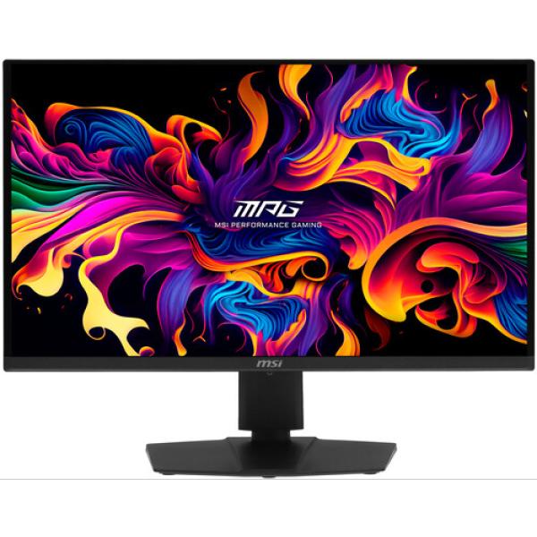 monitor-msi-mag-271-qpx-qd-oled-e-2-black-265inch-1