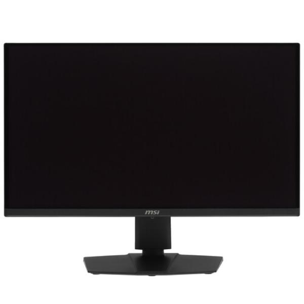 monitor-msi-mag-271-qpx-qd-oled-e-2-black-265inch-2