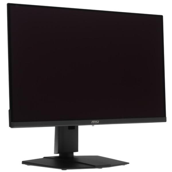 monitor-msi-mag-271-qpx-qd-oled-e-2-black-265inch-3