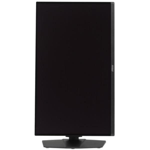 monitor-msi-mag-271-qpx-qd-oled-e-2-black-265inch-4