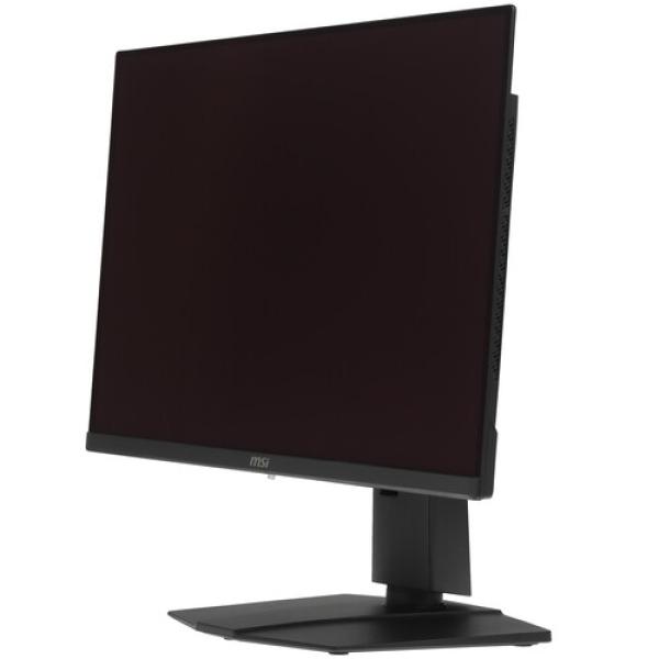 monitor-msi-mag-271-qpx-qd-oled-e-2-black-265inch-5