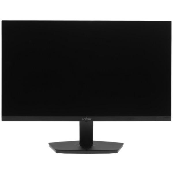 monitor-aceline-gs-cf-24-n-4-black-238inch-2