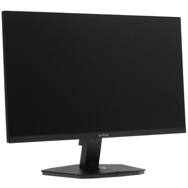 monitor-aceline-gs-cf-24-n-4-black-238inch-3