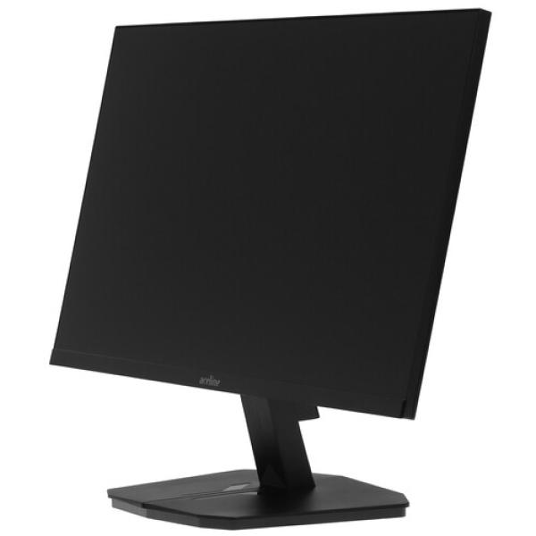 monitor-aceline-gs-cf-24-n-4-black-238inch-4