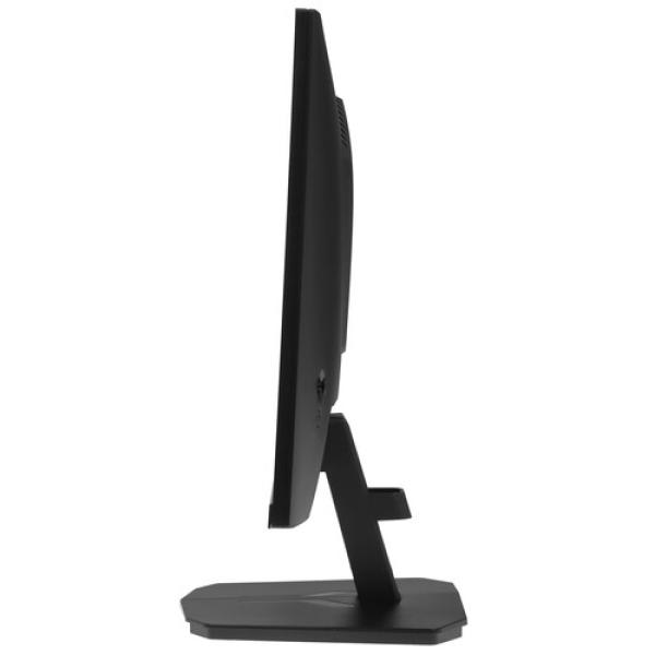 monitor-aceline-gs-cf-24-n-4-black-238inch-5