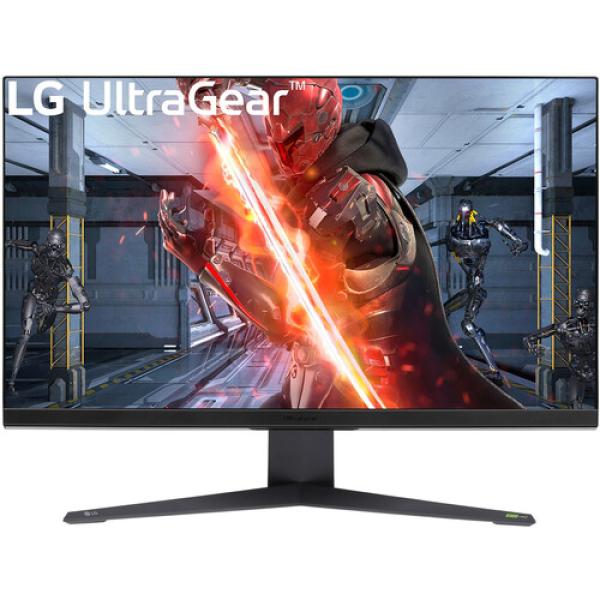 monitor-lg-ultragear-32-gr-93-u-b-black-315inch-1