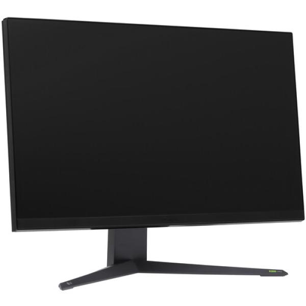 monitor-lg-ultragear-32-gr-93-u-b-black-315inch-2