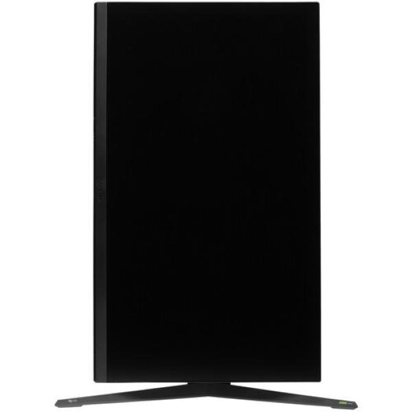 monitor-lg-ultragear-32-gr-93-u-b-black-315inch-3
