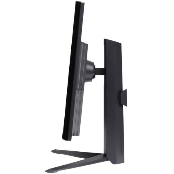 monitor-lg-ultragear-32-gr-93-u-b-black-315inch-4