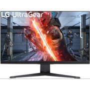 monitor-lg-ultragear-32-gr-93-u-b-black-315inch