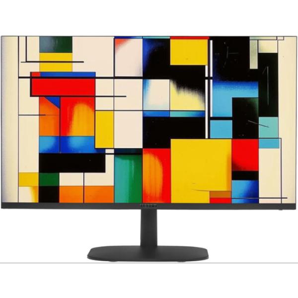 monitor-tecno-megaview-se-axs-24-bc-1-black-238inch-1