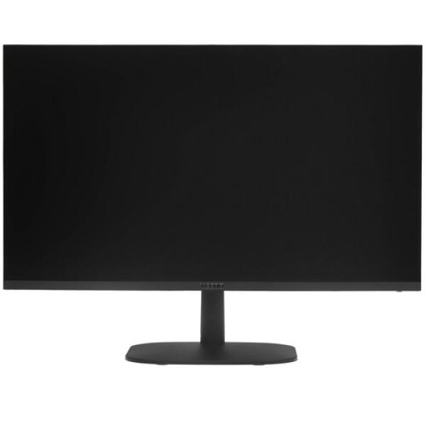 monitor-tecno-megaview-se-axs-24-bc-1-black-238inch-2