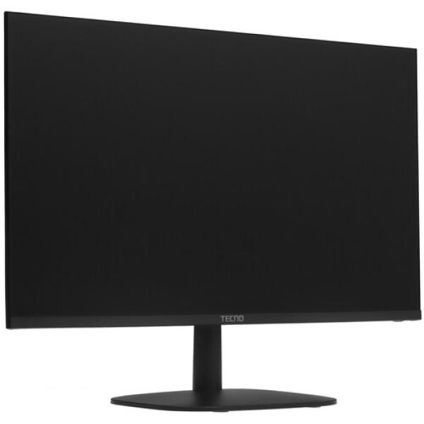 monitor-tecno-megaview-se-axs-24-bc-1-black-238inch-3