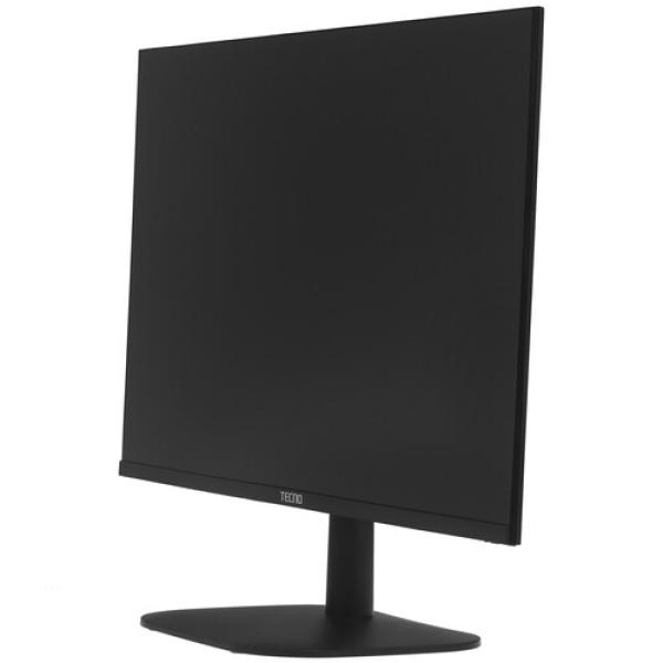 monitor-tecno-megaview-se-axs-24-bc-1-black-238inch-4