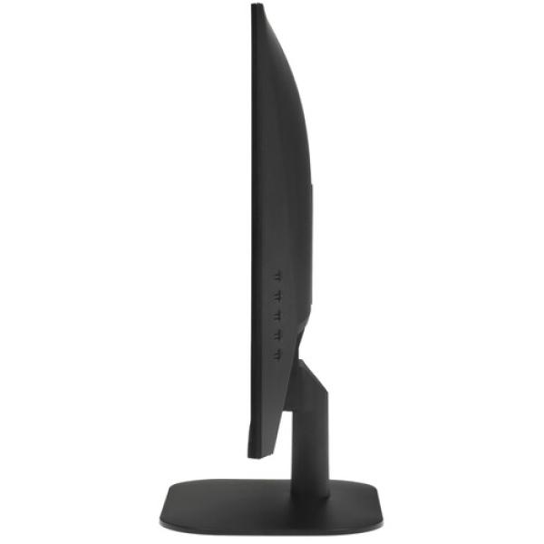 monitor-tecno-megaview-se-axs-24-bc-1-black-238inch-5