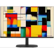 monitor-tecno-megaview-se-axs-24-bc-1-black-238inch