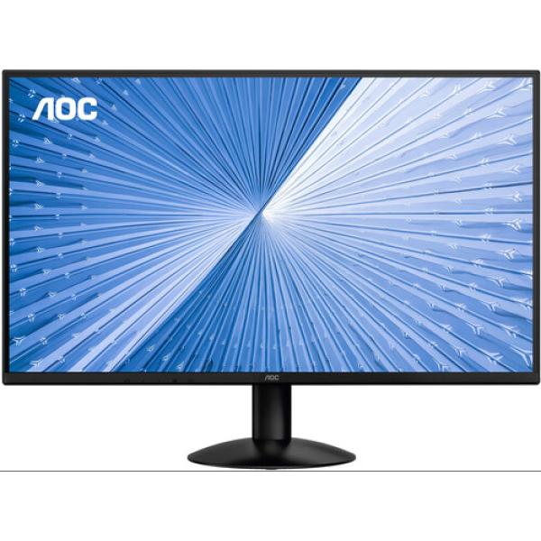 monitor-aoc-q-27-b-30-s-3-black-27inch-1