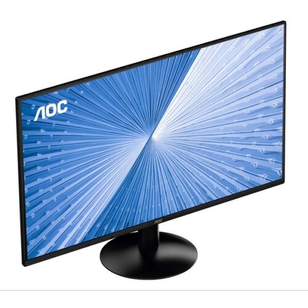 monitor-aoc-q-27-b-30-s-3-black-27inch-2