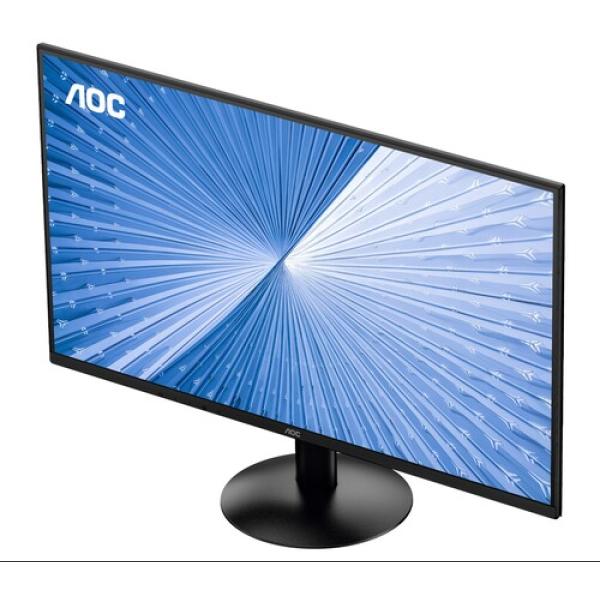 monitor-aoc-q-27-b-30-s-3-black-27inch-3