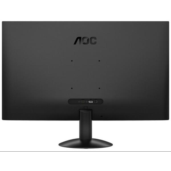 monitor-aoc-q-27-b-30-s-3-black-27inch-4