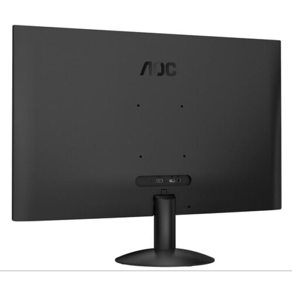monitor-aoc-q-27-b-30-s-3-black-27inch-5
