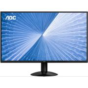 monitor-aoc-q-27-b-30-s-3-black-27inch