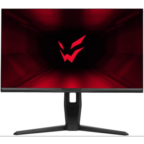 monitor-ardor-gaming-vega-af-25-h-1-u-black-245inch-1
