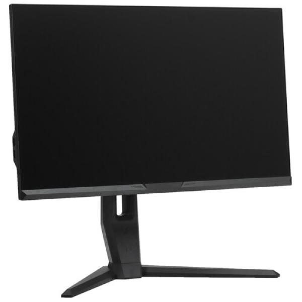 monitor-ardor-gaming-vega-af-25-h-1-u-black-245inch-2
